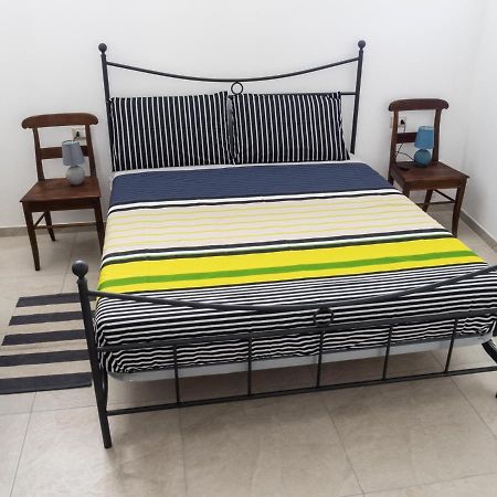 La Tintoria Suites Άστι Εξωτερικό φωτογραφία