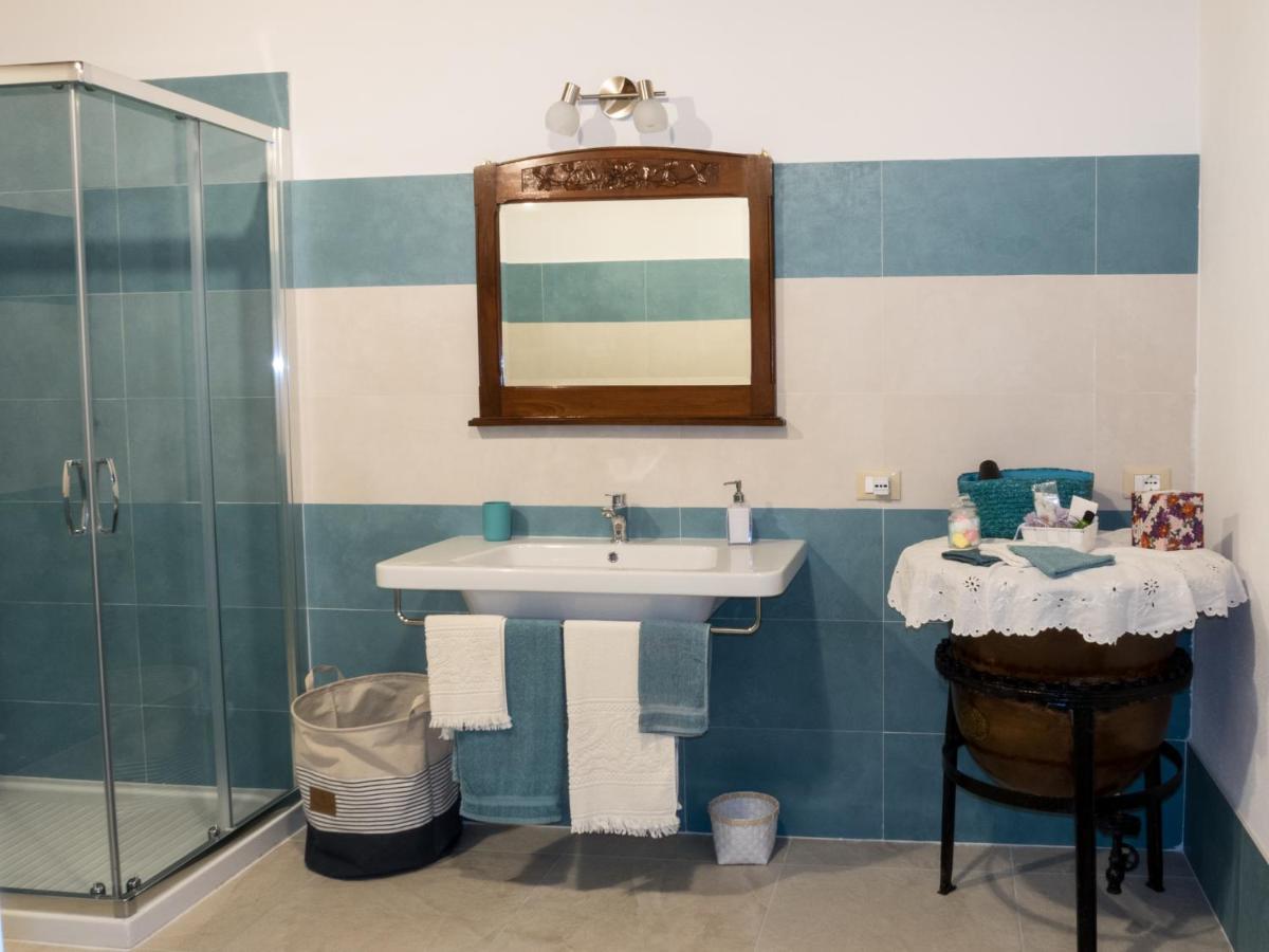 La Tintoria Suites Άστι Εξωτερικό φωτογραφία